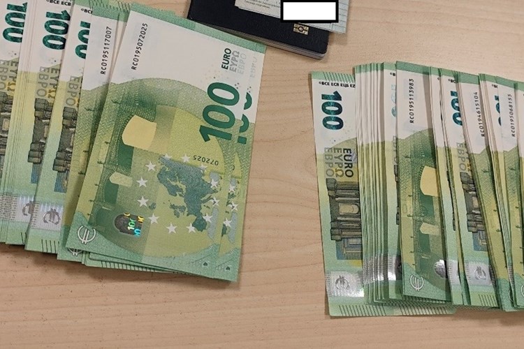 Slika /18414 Gunja gotovina/2.2.26..jpg